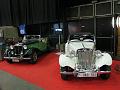 Oldtimerbeurs Genk 16&17-3-2013 (4)